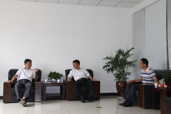 杭州亞運(yùn)會(huì)官方靈芝產(chǎn)品供應(yīng)商|杭州亞運(yùn)會(huì)官方供應(yīng)商|中國(guó)靈芝十大品牌|仙客來(lái)靈芝|仙客來(lái)靈芝破壁孢子粉|仙客來(lái)孢子油|仙客來(lái)靈芝飲片|仙客來(lái)破壁孢子粉|靈芝孢子油|孢子粉|靈芝破壁孢子粉|靈芝|中華老字號(hào) 杭州亞運(yùn)會(huì)官方靈芝產(chǎn)品供應(yīng)商|杭州亞運(yùn)會(huì)官方供應(yīng)商|中國(guó)靈芝十大品牌|仙客來(lái)靈芝|仙客來(lái)靈芝破壁孢子粉|仙客來(lái)孢子油|仙客來(lái)靈芝飲片|仙客來(lái)破壁孢子粉|靈芝孢子油|孢子粉|靈芝破壁孢子粉|靈芝|中華老字號(hào)