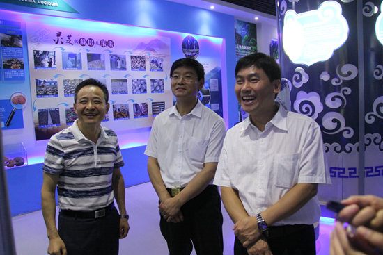 杭州亞運(yùn)會(huì)官方靈芝產(chǎn)品供應(yīng)商|杭州亞運(yùn)會(huì)官方供應(yīng)商|中國(guó)靈芝十大品牌|仙客來(lái)靈芝|仙客來(lái)靈芝破壁孢子粉|仙客來(lái)孢子油|仙客來(lái)靈芝飲片|仙客來(lái)破壁孢子粉|靈芝孢子油|孢子粉|靈芝破壁孢子粉|靈芝|中華老字號(hào) 杭州亞運(yùn)會(huì)官方靈芝產(chǎn)品供應(yīng)商|杭州亞運(yùn)會(huì)官方供應(yīng)商|中國(guó)靈芝十大品牌|仙客來(lái)靈芝|仙客來(lái)靈芝破壁孢子粉|仙客來(lái)孢子油|仙客來(lái)靈芝飲片|仙客來(lái)破壁孢子粉|靈芝孢子油|孢子粉|靈芝破壁孢子粉|靈芝|中華老字號(hào)