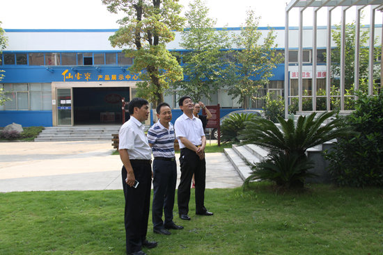 杭州亞運(yùn)會(huì)官方靈芝產(chǎn)品供應(yīng)商|杭州亞運(yùn)會(huì)官方供應(yīng)商|中國(guó)靈芝十大品牌|仙客來(lái)靈芝|仙客來(lái)靈芝破壁孢子粉|仙客來(lái)孢子油|仙客來(lái)靈芝飲片|仙客來(lái)破壁孢子粉|靈芝孢子油|孢子粉|靈芝破壁孢子粉|靈芝|中華老字號(hào) 杭州亞運(yùn)會(huì)官方靈芝產(chǎn)品供應(yīng)商|杭州亞運(yùn)會(huì)官方供應(yīng)商|中國(guó)靈芝十大品牌|仙客來(lái)靈芝|仙客來(lái)靈芝破壁孢子粉|仙客來(lái)孢子油|仙客來(lái)靈芝飲片|仙客來(lái)破壁孢子粉|靈芝孢子油|孢子粉|靈芝破壁孢子粉|靈芝|中華老字號(hào)