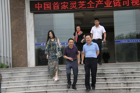 杭州亞運會官方靈芝產(chǎn)品供應商|杭州亞運會官方供應商|中國靈芝十大品牌|仙客來靈芝|仙客來靈芝破壁孢子粉|仙客來孢子油|仙客來靈芝飲片|仙客來破壁孢子粉|靈芝孢子油|孢子粉|靈芝破壁孢子粉|靈芝|中華老字號 杭州亞運會官方靈芝產(chǎn)品供應商|杭州亞運會官方供應商|中國靈芝十大品牌|仙客來靈芝|仙客來靈芝破壁孢子粉|仙客來孢子油|仙客來靈芝飲片|仙客來破壁孢子粉|靈芝孢子油|孢子粉|靈芝破壁孢子粉|靈芝|中華老字號