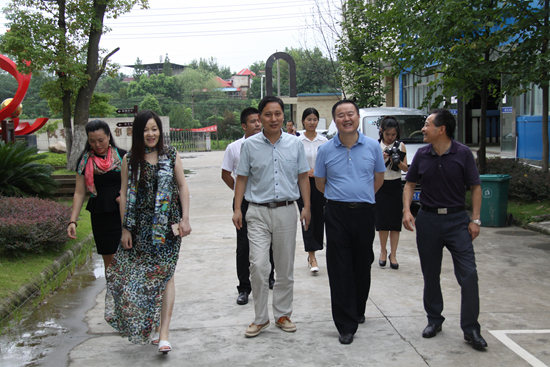 杭州亞運會官方靈芝產(chǎn)品供應商|杭州亞運會官方供應商|中國靈芝十大品牌|仙客來靈芝|仙客來靈芝破壁孢子粉|仙客來孢子油|仙客來靈芝飲片|仙客來破壁孢子粉|靈芝孢子油|孢子粉|靈芝破壁孢子粉|靈芝|中華老字號 杭州亞運會官方靈芝產(chǎn)品供應商|杭州亞運會官方供應商|中國靈芝十大品牌|仙客來靈芝|仙客來靈芝破壁孢子粉|仙客來孢子油|仙客來靈芝飲片|仙客來破壁孢子粉|靈芝孢子油|孢子粉|靈芝破壁孢子粉|靈芝|中華老字號