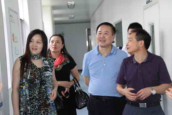 杭州亞運會官方靈芝產(chǎn)品供應商|杭州亞運會官方供應商|中國靈芝十大品牌|仙客來靈芝|仙客來靈芝破壁孢子粉|仙客來孢子油|仙客來靈芝飲片|仙客來破壁孢子粉|靈芝孢子油|孢子粉|靈芝破壁孢子粉|靈芝|中華老字號 杭州亞運會官方靈芝產(chǎn)品供應商|杭州亞運會官方供應商|中國靈芝十大品牌|仙客來靈芝|仙客來靈芝破壁孢子粉|仙客來孢子油|仙客來靈芝飲片|仙客來破壁孢子粉|靈芝孢子油|孢子粉|靈芝破壁孢子粉|靈芝|中華老字號