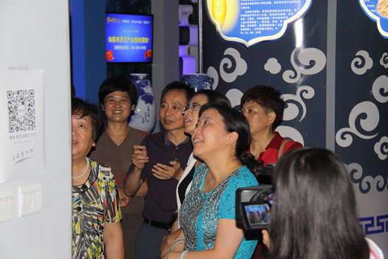 杭州亞運會官方靈芝產(chǎn)品供應(yīng)商|杭州亞運會官方供應(yīng)商|中國靈芝十大品牌|仙客來靈芝|仙客來靈芝破壁孢子粉|仙客來孢子油|仙客來靈芝飲片|仙客來破壁孢子粉|靈芝孢子油|孢子粉|靈芝破壁孢子粉|靈芝|中華老字號 杭州亞運會官方靈芝產(chǎn)品供應(yīng)商|杭州亞運會官方供應(yīng)商|中國靈芝十大品牌|仙客來靈芝|仙客來靈芝破壁孢子粉|仙客來孢子油|仙客來靈芝飲片|仙客來破壁孢子粉|靈芝孢子油|孢子粉|靈芝破壁孢子粉|靈芝|中華老字號