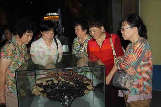 杭州亞運會官方靈芝產(chǎn)品供應(yīng)商|杭州亞運會官方供應(yīng)商|中國靈芝十大品牌|仙客來靈芝|仙客來靈芝破壁孢子粉|仙客來孢子油|仙客來靈芝飲片|仙客來破壁孢子粉|靈芝孢子油|孢子粉|靈芝破壁孢子粉|靈芝|中華老字號 杭州亞運會官方靈芝產(chǎn)品供應(yīng)商|杭州亞運會官方供應(yīng)商|中國靈芝十大品牌|仙客來靈芝|仙客來靈芝破壁孢子粉|仙客來孢子油|仙客來靈芝飲片|仙客來破壁孢子粉|靈芝孢子油|孢子粉|靈芝破壁孢子粉|靈芝|中華老字號