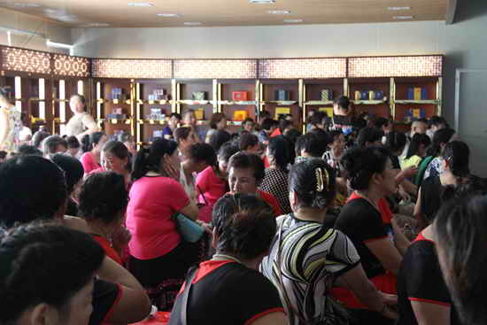 杭州亞運(yùn)會(huì)官方靈芝產(chǎn)品供應(yīng)商|杭州亞運(yùn)會(huì)官方供應(yīng)商|中國(guó)靈芝十大品牌|仙客來(lái)靈芝|仙客來(lái)靈芝破壁孢子粉|仙客來(lái)孢子油|仙客來(lái)靈芝飲片|仙客來(lái)破壁孢子粉|靈芝孢子油|孢子粉|靈芝破壁孢子粉|靈芝|中華老字號(hào) 杭州亞運(yùn)會(huì)官方靈芝產(chǎn)品供應(yīng)商|杭州亞運(yùn)會(huì)官方供應(yīng)商|中國(guó)靈芝十大品牌|仙客來(lái)靈芝|仙客來(lái)靈芝破壁孢子粉|仙客來(lái)孢子油|仙客來(lái)靈芝飲片|仙客來(lái)破壁孢子粉|靈芝孢子油|孢子粉|靈芝破壁孢子粉|靈芝|中華老字號(hào)