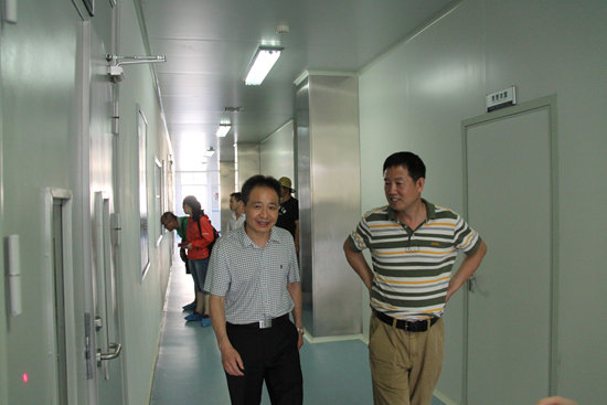 杭州亞運(yùn)會(huì)官方靈芝產(chǎn)品供應(yīng)商|杭州亞運(yùn)會(huì)官方供應(yīng)商|中國(guó)靈芝十大品牌|仙客來靈芝|仙客來靈芝破壁孢子粉|仙客來孢子油|仙客來靈芝飲片|仙客來破壁孢子粉|靈芝孢子油|孢子粉|靈芝破壁孢子粉|靈芝|中華老字號(hào) 杭州亞運(yùn)會(huì)官方靈芝產(chǎn)品供應(yīng)商|杭州亞運(yùn)會(huì)官方供應(yīng)商|中國(guó)靈芝十大品牌|仙客來靈芝|仙客來靈芝破壁孢子粉|仙客來孢子油|仙客來靈芝飲片|仙客來破壁孢子粉|靈芝孢子油|孢子粉|靈芝破壁孢子粉|靈芝|中華老字號(hào)