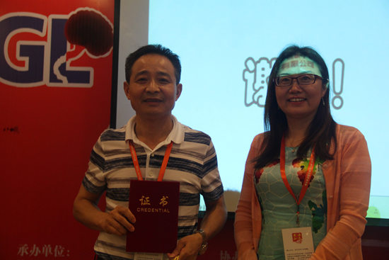 杭州亞運(yùn)會官方靈芝產(chǎn)品供應(yīng)商|杭州亞運(yùn)會官方供應(yīng)商|中國靈芝十大品牌|仙客來靈芝|仙客來靈芝破壁孢子粉|仙客來孢子油|仙客來靈芝飲片|仙客來破壁孢子粉|靈芝孢子油|孢子粉|靈芝破壁孢子粉|靈芝|中華老字號 杭州亞運(yùn)會官方靈芝產(chǎn)品供應(yīng)商|杭州亞運(yùn)會官方供應(yīng)商|中國靈芝十大品牌|仙客來靈芝|仙客來靈芝破壁孢子粉|仙客來孢子油|仙客來靈芝飲片|仙客來破壁孢子粉|靈芝孢子油|孢子粉|靈芝破壁孢子粉|靈芝|中華老字號