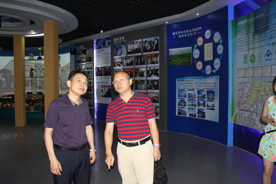 杭州亞運會官方靈芝產(chǎn)品供應(yīng)商|杭州亞運會官方供應(yīng)商|中國靈芝十大品牌|仙客來靈芝|仙客來靈芝破壁孢子粉|仙客來孢子油|仙客來靈芝飲片|仙客來破壁孢子粉|靈芝孢子油|孢子粉|靈芝破壁孢子粉|靈芝|中華老字號 杭州亞運會官方靈芝產(chǎn)品供應(yīng)商|杭州亞運會官方供應(yīng)商|中國靈芝十大品牌|仙客來靈芝|仙客來靈芝破壁孢子粉|仙客來孢子油|仙客來靈芝飲片|仙客來破壁孢子粉|靈芝孢子油|孢子粉|靈芝破壁孢子粉|靈芝|中華老字號