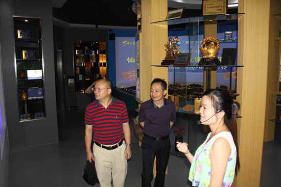 杭州亞運會官方靈芝產(chǎn)品供應(yīng)商|杭州亞運會官方供應(yīng)商|中國靈芝十大品牌|仙客來靈芝|仙客來靈芝破壁孢子粉|仙客來孢子油|仙客來靈芝飲片|仙客來破壁孢子粉|靈芝孢子油|孢子粉|靈芝破壁孢子粉|靈芝|中華老字號 杭州亞運會官方靈芝產(chǎn)品供應(yīng)商|杭州亞運會官方供應(yīng)商|中國靈芝十大品牌|仙客來靈芝|仙客來靈芝破壁孢子粉|仙客來孢子油|仙客來靈芝飲片|仙客來破壁孢子粉|靈芝孢子油|孢子粉|靈芝破壁孢子粉|靈芝|中華老字號