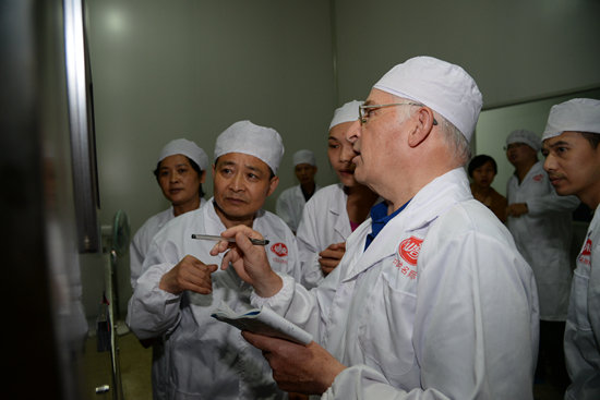 杭州亞運會官方靈芝產(chǎn)品供應(yīng)商|杭州亞運會官方供應(yīng)商|中國靈芝十大品牌|仙客來靈芝|仙客來靈芝破壁孢子粉|仙客來孢子油|仙客來靈芝飲片|仙客來破壁孢子粉|靈芝孢子油|孢子粉|靈芝破壁孢子粉|靈芝|中華老字號 杭州亞運會官方靈芝產(chǎn)品供應(yīng)商|杭州亞運會官方供應(yīng)商|中國靈芝十大品牌|仙客來靈芝|仙客來靈芝破壁孢子粉|仙客來孢子油|仙客來靈芝飲片|仙客來破壁孢子粉|靈芝孢子油|孢子粉|靈芝破壁孢子粉|靈芝|中華老字號