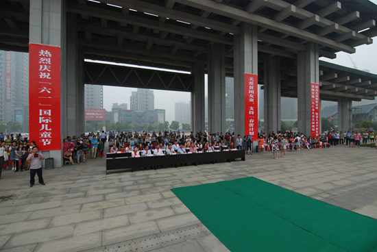 杭州亞運會官方靈芝產(chǎn)品供應(yīng)商|杭州亞運會官方供應(yīng)商|中國靈芝十大品牌|仙客來靈芝|仙客來靈芝破壁孢子粉|仙客來孢子油|仙客來靈芝飲片|仙客來破壁孢子粉|靈芝孢子油|孢子粉|靈芝破壁孢子粉|靈芝|中華老字號 杭州亞運會官方靈芝產(chǎn)品供應(yīng)商|杭州亞運會官方供應(yīng)商|中國靈芝十大品牌|仙客來靈芝|仙客來靈芝破壁孢子粉|仙客來孢子油|仙客來靈芝飲片|仙客來破壁孢子粉|靈芝孢子油|孢子粉|靈芝破壁孢子粉|靈芝|中華老字號