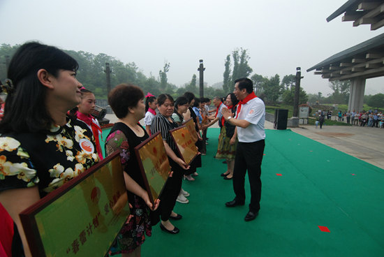 杭州亞運會官方靈芝產(chǎn)品供應(yīng)商|杭州亞運會官方供應(yīng)商|中國靈芝十大品牌|仙客來靈芝|仙客來靈芝破壁孢子粉|仙客來孢子油|仙客來靈芝飲片|仙客來破壁孢子粉|靈芝孢子油|孢子粉|靈芝破壁孢子粉|靈芝|中華老字號 杭州亞運會官方靈芝產(chǎn)品供應(yīng)商|杭州亞運會官方供應(yīng)商|中國靈芝十大品牌|仙客來靈芝|仙客來靈芝破壁孢子粉|仙客來孢子油|仙客來靈芝飲片|仙客來破壁孢子粉|靈芝孢子油|孢子粉|靈芝破壁孢子粉|靈芝|中華老字號