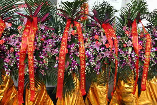 杭州亞運(yùn)會(huì)官方靈芝產(chǎn)品供應(yīng)商|杭州亞運(yùn)會(huì)官方供應(yīng)商|中國(guó)靈芝十大品牌|仙客來(lái)靈芝|仙客來(lái)靈芝破壁孢子粉|仙客來(lái)孢子油|仙客來(lái)靈芝飲片|仙客來(lái)破壁孢子粉|靈芝孢子油|孢子粉|靈芝破壁孢子粉|靈芝|中華老字號(hào) 杭州亞運(yùn)會(huì)官方靈芝產(chǎn)品供應(yīng)商|杭州亞運(yùn)會(huì)官方供應(yīng)商|中國(guó)靈芝十大品牌|仙客來(lái)靈芝|仙客來(lái)靈芝破壁孢子粉|仙客來(lái)孢子油|仙客來(lái)靈芝飲片|仙客來(lái)破壁孢子粉|靈芝孢子油|孢子粉|靈芝破壁孢子粉|靈芝|中華老字號(hào)