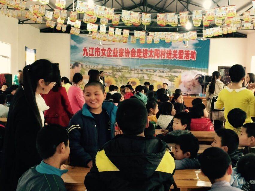 杭州亞運(yùn)會官方靈芝產(chǎn)品供應(yīng)商|杭州亞運(yùn)會官方供應(yīng)商|中國靈芝十大品牌|仙客來靈芝|仙客來靈芝破壁孢子粉|仙客來孢子油|仙客來靈芝飲片|仙客來破壁孢子粉|靈芝孢子油|孢子粉|靈芝破壁孢子粉|靈芝|中華老字號 杭州亞運(yùn)會官方靈芝產(chǎn)品供應(yīng)商|杭州亞運(yùn)會官方供應(yīng)商|中國靈芝十大品牌|仙客來靈芝|仙客來靈芝破壁孢子粉|仙客來孢子油|仙客來靈芝飲片|仙客來破壁孢子粉|靈芝孢子油|孢子粉|靈芝破壁孢子粉|靈芝|中華老字號