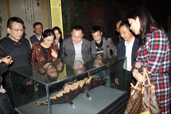 杭州亞運(yùn)會官方靈芝產(chǎn)品供應(yīng)商|杭州亞運(yùn)會官方供應(yīng)商|中國靈芝十大品牌|仙客來靈芝|仙客來靈芝破壁孢子粉|仙客來孢子油|仙客來靈芝飲片|仙客來破壁孢子粉|靈芝孢子油|孢子粉|靈芝破壁孢子粉|靈芝|中華老字號 杭州亞運(yùn)會官方靈芝產(chǎn)品供應(yīng)商|杭州亞運(yùn)會官方供應(yīng)商|中國靈芝十大品牌|仙客來靈芝|仙客來靈芝破壁孢子粉|仙客來孢子油|仙客來靈芝飲片|仙客來破壁孢子粉|靈芝孢子油|孢子粉|靈芝破壁孢子粉|靈芝|中華老字號