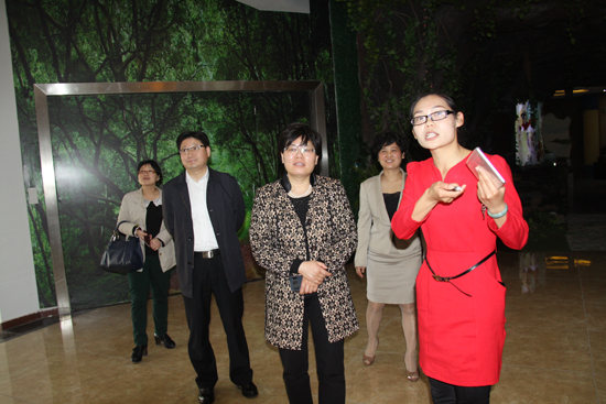 杭州亞運會官方靈芝產(chǎn)品供應商|杭州亞運會官方供應商|中國靈芝十大品牌|仙客來靈芝|仙客來靈芝破壁孢子粉|仙客來孢子油|仙客來靈芝飲片|仙客來破壁孢子粉|靈芝孢子油|孢子粉|靈芝破壁孢子粉|靈芝|中華老字號 杭州亞運會官方靈芝產(chǎn)品供應商|杭州亞運會官方供應商|中國靈芝十大品牌|仙客來靈芝|仙客來靈芝破壁孢子粉|仙客來孢子油|仙客來靈芝飲片|仙客來破壁孢子粉|靈芝孢子油|孢子粉|靈芝破壁孢子粉|靈芝|中華老字號