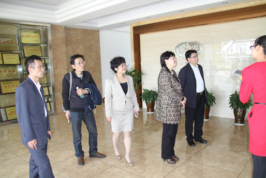 杭州亞運會官方靈芝產(chǎn)品供應商|杭州亞運會官方供應商|中國靈芝十大品牌|仙客來靈芝|仙客來靈芝破壁孢子粉|仙客來孢子油|仙客來靈芝飲片|仙客來破壁孢子粉|靈芝孢子油|孢子粉|靈芝破壁孢子粉|靈芝|中華老字號 杭州亞運會官方靈芝產(chǎn)品供應商|杭州亞運會官方供應商|中國靈芝十大品牌|仙客來靈芝|仙客來靈芝破壁孢子粉|仙客來孢子油|仙客來靈芝飲片|仙客來破壁孢子粉|靈芝孢子油|孢子粉|靈芝破壁孢子粉|靈芝|中華老字號