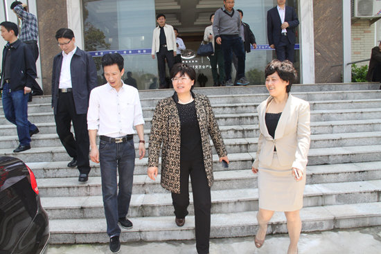 杭州亞運會官方靈芝產(chǎn)品供應商|杭州亞運會官方供應商|中國靈芝十大品牌|仙客來靈芝|仙客來靈芝破壁孢子粉|仙客來孢子油|仙客來靈芝飲片|仙客來破壁孢子粉|靈芝孢子油|孢子粉|靈芝破壁孢子粉|靈芝|中華老字號 杭州亞運會官方靈芝產(chǎn)品供應商|杭州亞運會官方供應商|中國靈芝十大品牌|仙客來靈芝|仙客來靈芝破壁孢子粉|仙客來孢子油|仙客來靈芝飲片|仙客來破壁孢子粉|靈芝孢子油|孢子粉|靈芝破壁孢子粉|靈芝|中華老字號