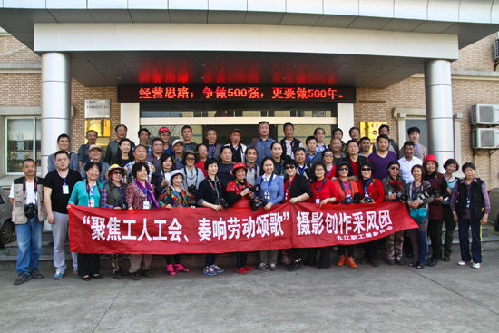 杭州亞運會官方靈芝產品供應商|杭州亞運會官方供應商|中國靈芝十大品牌|仙客來靈芝|仙客來靈芝破壁孢子粉|仙客來孢子油|仙客來靈芝飲片|仙客來破壁孢子粉|靈芝孢子油|孢子粉|靈芝破壁孢子粉|靈芝|中華老字號 杭州亞運會官方靈芝產品供應商|杭州亞運會官方供應商|中國靈芝十大品牌|仙客來靈芝|仙客來靈芝破壁孢子粉|仙客來孢子油|仙客來靈芝飲片|仙客來破壁孢子粉|靈芝孢子油|孢子粉|靈芝破壁孢子粉|靈芝|中華老字號