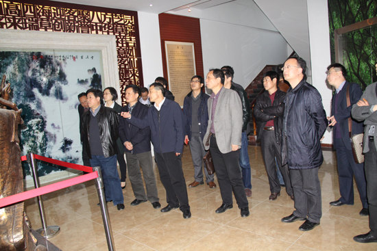 杭州亞運(yùn)會(huì)官方靈芝產(chǎn)品供應(yīng)商|杭州亞運(yùn)會(huì)官方供應(yīng)商|中國(guó)靈芝十大品牌|仙客來靈芝|仙客來靈芝破壁孢子粉|仙客來孢子油|仙客來靈芝飲片|仙客來破壁孢子粉|靈芝孢子油|孢子粉|靈芝破壁孢子粉|靈芝|中華老字號(hào) 杭州亞運(yùn)會(huì)官方靈芝產(chǎn)品供應(yīng)商|杭州亞運(yùn)會(huì)官方供應(yīng)商|中國(guó)靈芝十大品牌|仙客來靈芝|仙客來靈芝破壁孢子粉|仙客來孢子油|仙客來靈芝飲片|仙客來破壁孢子粉|靈芝孢子油|孢子粉|靈芝破壁孢子粉|靈芝|中華老字號(hào)