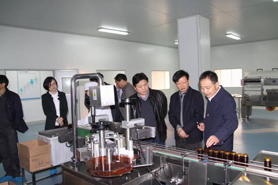 杭州亞運(yùn)會(huì)官方靈芝產(chǎn)品供應(yīng)商|杭州亞運(yùn)會(huì)官方供應(yīng)商|中國(guó)靈芝十大品牌|仙客來靈芝|仙客來靈芝破壁孢子粉|仙客來孢子油|仙客來靈芝飲片|仙客來破壁孢子粉|靈芝孢子油|孢子粉|靈芝破壁孢子粉|靈芝|中華老字號(hào) 杭州亞運(yùn)會(huì)官方靈芝產(chǎn)品供應(yīng)商|杭州亞運(yùn)會(huì)官方供應(yīng)商|中國(guó)靈芝十大品牌|仙客來靈芝|仙客來靈芝破壁孢子粉|仙客來孢子油|仙客來靈芝飲片|仙客來破壁孢子粉|靈芝孢子油|孢子粉|靈芝破壁孢子粉|靈芝|中華老字號(hào)