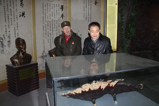 杭州亞運會官方靈芝產(chǎn)品供應(yīng)商|杭州亞運會官方供應(yīng)商|中國靈芝十大品牌|仙客來靈芝|仙客來靈芝破壁孢子粉|仙客來孢子油|仙客來靈芝飲片|仙客來破壁孢子粉|靈芝孢子油|孢子粉|靈芝破壁孢子粉|靈芝|中華老字號 杭州亞運會官方靈芝產(chǎn)品供應(yīng)商|杭州亞運會官方供應(yīng)商|中國靈芝十大品牌|仙客來靈芝|仙客來靈芝破壁孢子粉|仙客來孢子油|仙客來靈芝飲片|仙客來破壁孢子粉|靈芝孢子油|孢子粉|靈芝破壁孢子粉|靈芝|中華老字號