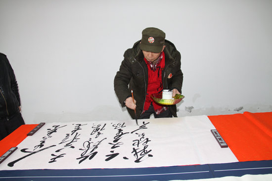 杭州亞運會官方靈芝產(chǎn)品供應(yīng)商|杭州亞運會官方供應(yīng)商|中國靈芝十大品牌|仙客來靈芝|仙客來靈芝破壁孢子粉|仙客來孢子油|仙客來靈芝飲片|仙客來破壁孢子粉|靈芝孢子油|孢子粉|靈芝破壁孢子粉|靈芝|中華老字號 杭州亞運會官方靈芝產(chǎn)品供應(yīng)商|杭州亞運會官方供應(yīng)商|中國靈芝十大品牌|仙客來靈芝|仙客來靈芝破壁孢子粉|仙客來孢子油|仙客來靈芝飲片|仙客來破壁孢子粉|靈芝孢子油|孢子粉|靈芝破壁孢子粉|靈芝|中華老字號