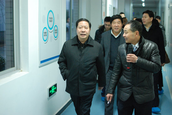 杭州亞運(yùn)會官方靈芝產(chǎn)品供應(yīng)商|杭州亞運(yùn)會官方供應(yīng)商|中國靈芝十大品牌|仙客來靈芝|仙客來靈芝破壁孢子粉|仙客來孢子油|仙客來靈芝飲片|仙客來破壁孢子粉|靈芝孢子油|孢子粉|靈芝破壁孢子粉|靈芝|中華老字號 杭州亞運(yùn)會官方靈芝產(chǎn)品供應(yīng)商|杭州亞運(yùn)會官方供應(yīng)商|中國靈芝十大品牌|仙客來靈芝|仙客來靈芝破壁孢子粉|仙客來孢子油|仙客來靈芝飲片|仙客來破壁孢子粉|靈芝孢子油|孢子粉|靈芝破壁孢子粉|靈芝|中華老字號