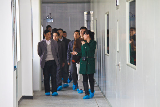 杭州亞運會官方靈芝產(chǎn)品供應(yīng)商|杭州亞運會官方供應(yīng)商|中國靈芝十大品牌|仙客來靈芝|仙客來靈芝破壁孢子粉|仙客來孢子油|仙客來靈芝飲片|仙客來破壁孢子粉|靈芝孢子油|孢子粉|靈芝破壁孢子粉|靈芝|中華老字號 杭州亞運會官方靈芝產(chǎn)品供應(yīng)商|杭州亞運會官方供應(yīng)商|中國靈芝十大品牌|仙客來靈芝|仙客來靈芝破壁孢子粉|仙客來孢子油|仙客來靈芝飲片|仙客來破壁孢子粉|靈芝孢子油|孢子粉|靈芝破壁孢子粉|靈芝|中華老字號