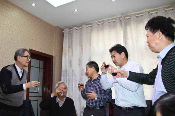 杭州亞運會官方靈芝產(chǎn)品供應(yīng)商|杭州亞運會官方供應(yīng)商|中國靈芝十大品牌|仙客來靈芝|仙客來靈芝破壁孢子粉|仙客來孢子油|仙客來靈芝飲片|仙客來破壁孢子粉|靈芝孢子油|孢子粉|靈芝破壁孢子粉|靈芝|中華老字號 杭州亞運會官方靈芝產(chǎn)品供應(yīng)商|杭州亞運會官方供應(yīng)商|中國靈芝十大品牌|仙客來靈芝|仙客來靈芝破壁孢子粉|仙客來孢子油|仙客來靈芝飲片|仙客來破壁孢子粉|靈芝孢子油|孢子粉|靈芝破壁孢子粉|靈芝|中華老字號