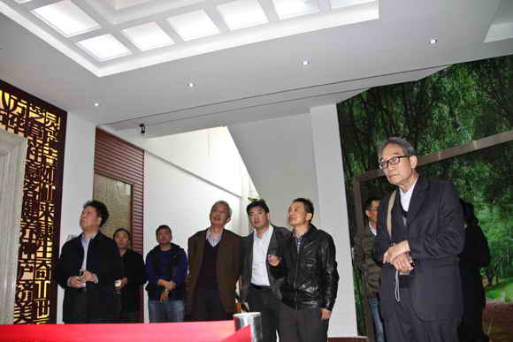 杭州亞運會官方靈芝產(chǎn)品供應(yīng)商|杭州亞運會官方供應(yīng)商|中國靈芝十大品牌|仙客來靈芝|仙客來靈芝破壁孢子粉|仙客來孢子油|仙客來靈芝飲片|仙客來破壁孢子粉|靈芝孢子油|孢子粉|靈芝破壁孢子粉|靈芝|中華老字號 杭州亞運會官方靈芝產(chǎn)品供應(yīng)商|杭州亞運會官方供應(yīng)商|中國靈芝十大品牌|仙客來靈芝|仙客來靈芝破壁孢子粉|仙客來孢子油|仙客來靈芝飲片|仙客來破壁孢子粉|靈芝孢子油|孢子粉|靈芝破壁孢子粉|靈芝|中華老字號