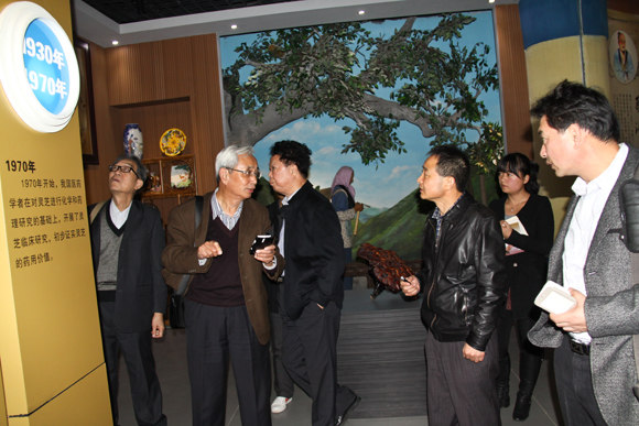 杭州亞運會官方靈芝產(chǎn)品供應(yīng)商|杭州亞運會官方供應(yīng)商|中國靈芝十大品牌|仙客來靈芝|仙客來靈芝破壁孢子粉|仙客來孢子油|仙客來靈芝飲片|仙客來破壁孢子粉|靈芝孢子油|孢子粉|靈芝破壁孢子粉|靈芝|中華老字號 杭州亞運會官方靈芝產(chǎn)品供應(yīng)商|杭州亞運會官方供應(yīng)商|中國靈芝十大品牌|仙客來靈芝|仙客來靈芝破壁孢子粉|仙客來孢子油|仙客來靈芝飲片|仙客來破壁孢子粉|靈芝孢子油|孢子粉|靈芝破壁孢子粉|靈芝|中華老字號