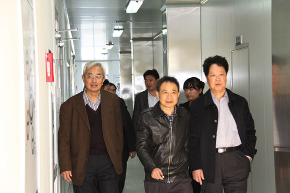 杭州亞運會官方靈芝產(chǎn)品供應(yīng)商|杭州亞運會官方供應(yīng)商|中國靈芝十大品牌|仙客來靈芝|仙客來靈芝破壁孢子粉|仙客來孢子油|仙客來靈芝飲片|仙客來破壁孢子粉|靈芝孢子油|孢子粉|靈芝破壁孢子粉|靈芝|中華老字號 杭州亞運會官方靈芝產(chǎn)品供應(yīng)商|杭州亞運會官方供應(yīng)商|中國靈芝十大品牌|仙客來靈芝|仙客來靈芝破壁孢子粉|仙客來孢子油|仙客來靈芝飲片|仙客來破壁孢子粉|靈芝孢子油|孢子粉|靈芝破壁孢子粉|靈芝|中華老字號