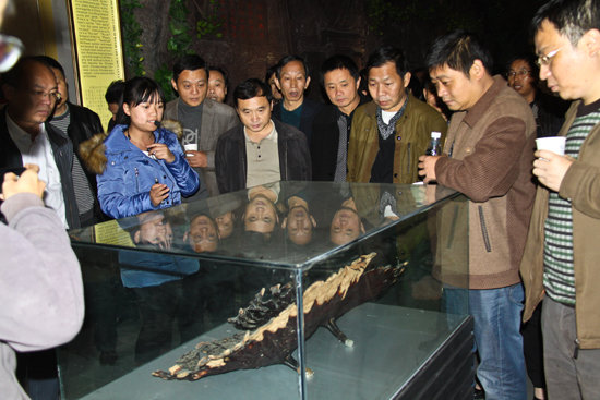 杭州亞運(yùn)會(huì)官方靈芝產(chǎn)品供應(yīng)商|杭州亞運(yùn)會(huì)官方供應(yīng)商|中國靈芝十大品牌|仙客來靈芝|仙客來靈芝破壁孢子粉|仙客來孢子油|仙客來靈芝飲片|仙客來破壁孢子粉|靈芝孢子油|孢子粉|靈芝破壁孢子粉|靈芝|中華老字號(hào) 杭州亞運(yùn)會(huì)官方靈芝產(chǎn)品供應(yīng)商|杭州亞運(yùn)會(huì)官方供應(yīng)商|中國靈芝十大品牌|仙客來靈芝|仙客來靈芝破壁孢子粉|仙客來孢子油|仙客來靈芝飲片|仙客來破壁孢子粉|靈芝孢子油|孢子粉|靈芝破壁孢子粉|靈芝|中華老字號(hào)