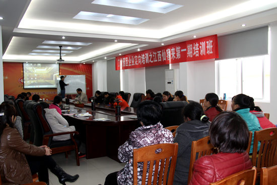 杭州亞運(yùn)會官方靈芝產(chǎn)品供應(yīng)商|杭州亞運(yùn)會官方供應(yīng)商|中國靈芝十大品牌|仙客來靈芝|仙客來靈芝破壁孢子粉|仙客來孢子油|仙客來靈芝飲片|仙客來破壁孢子粉|靈芝孢子油|孢子粉|靈芝破壁孢子粉|靈芝|中華老字號 杭州亞運(yùn)會官方靈芝產(chǎn)品供應(yīng)商|杭州亞運(yùn)會官方供應(yīng)商|中國靈芝十大品牌|仙客來靈芝|仙客來靈芝破壁孢子粉|仙客來孢子油|仙客來靈芝飲片|仙客來破壁孢子粉|靈芝孢子油|孢子粉|靈芝破壁孢子粉|靈芝|中華老字號