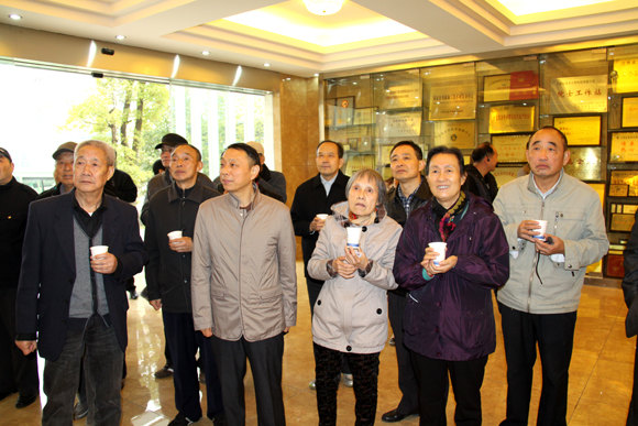 杭州亞運(yùn)會(huì)官方靈芝產(chǎn)品供應(yīng)商|杭州亞運(yùn)會(huì)官方供應(yīng)商|中國靈芝十大品牌|仙客來靈芝|仙客來靈芝破壁孢子粉|仙客來孢子油|仙客來靈芝飲片|仙客來破壁孢子粉|靈芝孢子油|孢子粉|靈芝破壁孢子粉|靈芝|中華老字號(hào) 杭州亞運(yùn)會(huì)官方靈芝產(chǎn)品供應(yīng)商|杭州亞運(yùn)會(huì)官方供應(yīng)商|中國靈芝十大品牌|仙客來靈芝|仙客來靈芝破壁孢子粉|仙客來孢子油|仙客來靈芝飲片|仙客來破壁孢子粉|靈芝孢子油|孢子粉|靈芝破壁孢子粉|靈芝|中華老字號(hào)