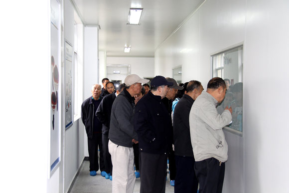 杭州亞運(yùn)會(huì)官方靈芝產(chǎn)品供應(yīng)商|杭州亞運(yùn)會(huì)官方供應(yīng)商|中國靈芝十大品牌|仙客來靈芝|仙客來靈芝破壁孢子粉|仙客來孢子油|仙客來靈芝飲片|仙客來破壁孢子粉|靈芝孢子油|孢子粉|靈芝破壁孢子粉|靈芝|中華老字號(hào) 杭州亞運(yùn)會(huì)官方靈芝產(chǎn)品供應(yīng)商|杭州亞運(yùn)會(huì)官方供應(yīng)商|中國靈芝十大品牌|仙客來靈芝|仙客來靈芝破壁孢子粉|仙客來孢子油|仙客來靈芝飲片|仙客來破壁孢子粉|靈芝孢子油|孢子粉|靈芝破壁孢子粉|靈芝|中華老字號(hào)