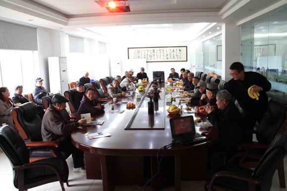 杭州亞運(yùn)會(huì)官方靈芝產(chǎn)品供應(yīng)商|杭州亞運(yùn)會(huì)官方供應(yīng)商|中國靈芝十大品牌|仙客來靈芝|仙客來靈芝破壁孢子粉|仙客來孢子油|仙客來靈芝飲片|仙客來破壁孢子粉|靈芝孢子油|孢子粉|靈芝破壁孢子粉|靈芝|中華老字號(hào) 杭州亞運(yùn)會(huì)官方靈芝產(chǎn)品供應(yīng)商|杭州亞運(yùn)會(huì)官方供應(yīng)商|中國靈芝十大品牌|仙客來靈芝|仙客來靈芝破壁孢子粉|仙客來孢子油|仙客來靈芝飲片|仙客來破壁孢子粉|靈芝孢子油|孢子粉|靈芝破壁孢子粉|靈芝|中華老字號(hào)