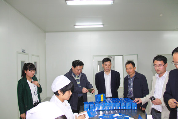 杭州亞運會官方靈芝產(chǎn)品供應(yīng)商|杭州亞運會官方供應(yīng)商|中國靈芝十大品牌|仙客來靈芝|仙客來靈芝破壁孢子粉|仙客來孢子油|仙客來靈芝飲片|仙客來破壁孢子粉|靈芝孢子油|孢子粉|靈芝破壁孢子粉|靈芝|中華老字號 杭州亞運會官方靈芝產(chǎn)品供應(yīng)商|杭州亞運會官方供應(yīng)商|中國靈芝十大品牌|仙客來靈芝|仙客來靈芝破壁孢子粉|仙客來孢子油|仙客來靈芝飲片|仙客來破壁孢子粉|靈芝孢子油|孢子粉|靈芝破壁孢子粉|靈芝|中華老字號