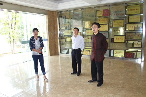 杭州亞運(yùn)會(huì)官方靈芝產(chǎn)品供應(yīng)商|杭州亞運(yùn)會(huì)官方供應(yīng)商|中國(guó)靈芝十大品牌|仙客來靈芝|仙客來靈芝破壁孢子粉|仙客來孢子油|仙客來靈芝飲片|仙客來破壁孢子粉|靈芝孢子油|孢子粉|靈芝破壁孢子粉|靈芝|中華老字號(hào) 杭州亞運(yùn)會(huì)官方靈芝產(chǎn)品供應(yīng)商|杭州亞運(yùn)會(huì)官方供應(yīng)商|中國(guó)靈芝十大品牌|仙客來靈芝|仙客來靈芝破壁孢子粉|仙客來孢子油|仙客來靈芝飲片|仙客來破壁孢子粉|靈芝孢子油|孢子粉|靈芝破壁孢子粉|靈芝|中華老字號(hào)