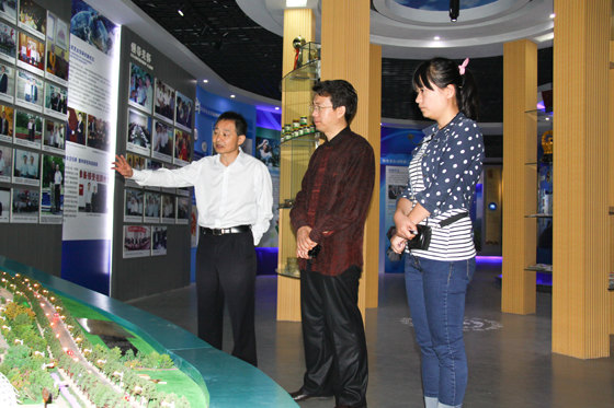 杭州亞運(yùn)會(huì)官方靈芝產(chǎn)品供應(yīng)商|杭州亞運(yùn)會(huì)官方供應(yīng)商|中國(guó)靈芝十大品牌|仙客來靈芝|仙客來靈芝破壁孢子粉|仙客來孢子油|仙客來靈芝飲片|仙客來破壁孢子粉|靈芝孢子油|孢子粉|靈芝破壁孢子粉|靈芝|中華老字號(hào) 杭州亞運(yùn)會(huì)官方靈芝產(chǎn)品供應(yīng)商|杭州亞運(yùn)會(huì)官方供應(yīng)商|中國(guó)靈芝十大品牌|仙客來靈芝|仙客來靈芝破壁孢子粉|仙客來孢子油|仙客來靈芝飲片|仙客來破壁孢子粉|靈芝孢子油|孢子粉|靈芝破壁孢子粉|靈芝|中華老字號(hào)