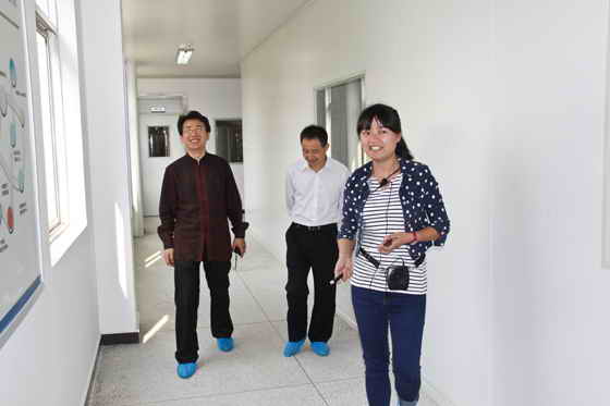 杭州亞運(yùn)會(huì)官方靈芝產(chǎn)品供應(yīng)商|杭州亞運(yùn)會(huì)官方供應(yīng)商|中國(guó)靈芝十大品牌|仙客來靈芝|仙客來靈芝破壁孢子粉|仙客來孢子油|仙客來靈芝飲片|仙客來破壁孢子粉|靈芝孢子油|孢子粉|靈芝破壁孢子粉|靈芝|中華老字號(hào) 杭州亞運(yùn)會(huì)官方靈芝產(chǎn)品供應(yīng)商|杭州亞運(yùn)會(huì)官方供應(yīng)商|中國(guó)靈芝十大品牌|仙客來靈芝|仙客來靈芝破壁孢子粉|仙客來孢子油|仙客來靈芝飲片|仙客來破壁孢子粉|靈芝孢子油|孢子粉|靈芝破壁孢子粉|靈芝|中華老字號(hào)