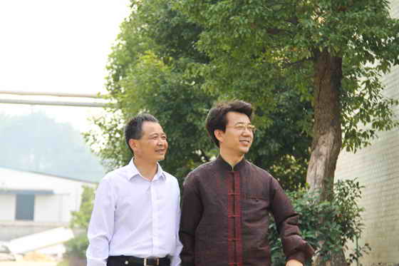 杭州亞運(yùn)會(huì)官方靈芝產(chǎn)品供應(yīng)商|杭州亞運(yùn)會(huì)官方供應(yīng)商|中國(guó)靈芝十大品牌|仙客來靈芝|仙客來靈芝破壁孢子粉|仙客來孢子油|仙客來靈芝飲片|仙客來破壁孢子粉|靈芝孢子油|孢子粉|靈芝破壁孢子粉|靈芝|中華老字號(hào) 杭州亞運(yùn)會(huì)官方靈芝產(chǎn)品供應(yīng)商|杭州亞運(yùn)會(huì)官方供應(yīng)商|中國(guó)靈芝十大品牌|仙客來靈芝|仙客來靈芝破壁孢子粉|仙客來孢子油|仙客來靈芝飲片|仙客來破壁孢子粉|靈芝孢子油|孢子粉|靈芝破壁孢子粉|靈芝|中華老字號(hào)