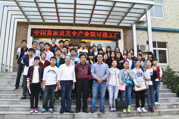 杭州亞運會官方靈芝產(chǎn)品供應(yīng)商|杭州亞運會官方供應(yīng)商|中國靈芝十大品牌|仙客來靈芝|仙客來靈芝破壁孢子粉|仙客來孢子油|仙客來靈芝飲片|仙客來破壁孢子粉|靈芝孢子油|孢子粉|靈芝破壁孢子粉|靈芝|中華老字號 杭州亞運會官方靈芝產(chǎn)品供應(yīng)商|杭州亞運會官方供應(yīng)商|中國靈芝十大品牌|仙客來靈芝|仙客來靈芝破壁孢子粉|仙客來孢子油|仙客來靈芝飲片|仙客來破壁孢子粉|靈芝孢子油|孢子粉|靈芝破壁孢子粉|靈芝|中華老字號