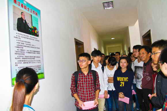 杭州亞運會官方靈芝產(chǎn)品供應(yīng)商|杭州亞運會官方供應(yīng)商|中國靈芝十大品牌|仙客來靈芝|仙客來靈芝破壁孢子粉|仙客來孢子油|仙客來靈芝飲片|仙客來破壁孢子粉|靈芝孢子油|孢子粉|靈芝破壁孢子粉|靈芝|中華老字號 杭州亞運會官方靈芝產(chǎn)品供應(yīng)商|杭州亞運會官方供應(yīng)商|中國靈芝十大品牌|仙客來靈芝|仙客來靈芝破壁孢子粉|仙客來孢子油|仙客來靈芝飲片|仙客來破壁孢子粉|靈芝孢子油|孢子粉|靈芝破壁孢子粉|靈芝|中華老字號