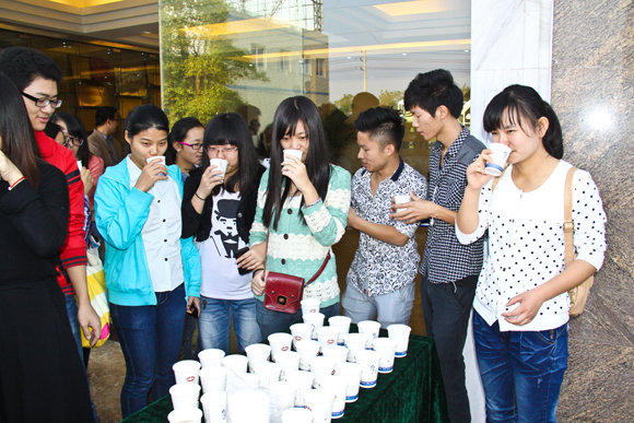 杭州亞運會官方靈芝產(chǎn)品供應(yīng)商|杭州亞運會官方供應(yīng)商|中國靈芝十大品牌|仙客來靈芝|仙客來靈芝破壁孢子粉|仙客來孢子油|仙客來靈芝飲片|仙客來破壁孢子粉|靈芝孢子油|孢子粉|靈芝破壁孢子粉|靈芝|中華老字號 杭州亞運會官方靈芝產(chǎn)品供應(yīng)商|杭州亞運會官方供應(yīng)商|中國靈芝十大品牌|仙客來靈芝|仙客來靈芝破壁孢子粉|仙客來孢子油|仙客來靈芝飲片|仙客來破壁孢子粉|靈芝孢子油|孢子粉|靈芝破壁孢子粉|靈芝|中華老字號