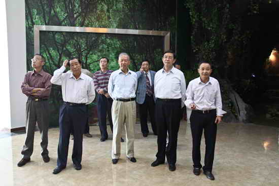 杭州亞運(yùn)會(huì)官方靈芝產(chǎn)品供應(yīng)商|杭州亞運(yùn)會(huì)官方供應(yīng)商|中國(guó)靈芝十大品牌|仙客來(lái)靈芝|仙客來(lái)靈芝破壁孢子粉|仙客來(lái)孢子油|仙客來(lái)靈芝飲片|仙客來(lái)破壁孢子粉|靈芝孢子油|孢子粉|靈芝破壁孢子粉|靈芝|中華老字號(hào) 杭州亞運(yùn)會(huì)官方靈芝產(chǎn)品供應(yīng)商|杭州亞運(yùn)會(huì)官方供應(yīng)商|中國(guó)靈芝十大品牌|仙客來(lái)靈芝|仙客來(lái)靈芝破壁孢子粉|仙客來(lái)孢子油|仙客來(lái)靈芝飲片|仙客來(lái)破壁孢子粉|靈芝孢子油|孢子粉|靈芝破壁孢子粉|靈芝|中華老字號(hào)