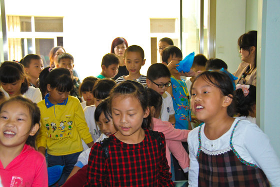 杭州亞運(yùn)會官方靈芝產(chǎn)品供應(yīng)商|杭州亞運(yùn)會官方供應(yīng)商|中國靈芝十大品牌|仙客來靈芝|仙客來靈芝破壁孢子粉|仙客來孢子油|仙客來靈芝飲片|仙客來破壁孢子粉|靈芝孢子油|孢子粉|靈芝破壁孢子粉|靈芝|中華老字號 杭州亞運(yùn)會官方靈芝產(chǎn)品供應(yīng)商|杭州亞運(yùn)會官方供應(yīng)商|中國靈芝十大品牌|仙客來靈芝|仙客來靈芝破壁孢子粉|仙客來孢子油|仙客來靈芝飲片|仙客來破壁孢子粉|靈芝孢子油|孢子粉|靈芝破壁孢子粉|靈芝|中華老字號