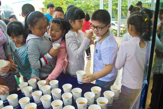 杭州亞運(yùn)會官方靈芝產(chǎn)品供應(yīng)商|杭州亞運(yùn)會官方供應(yīng)商|中國靈芝十大品牌|仙客來靈芝|仙客來靈芝破壁孢子粉|仙客來孢子油|仙客來靈芝飲片|仙客來破壁孢子粉|靈芝孢子油|孢子粉|靈芝破壁孢子粉|靈芝|中華老字號 杭州亞運(yùn)會官方靈芝產(chǎn)品供應(yīng)商|杭州亞運(yùn)會官方供應(yīng)商|中國靈芝十大品牌|仙客來靈芝|仙客來靈芝破壁孢子粉|仙客來孢子油|仙客來靈芝飲片|仙客來破壁孢子粉|靈芝孢子油|孢子粉|靈芝破壁孢子粉|靈芝|中華老字號