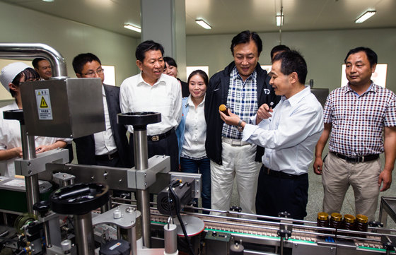 杭州亞運會官方靈芝產(chǎn)品供應(yīng)商|杭州亞運會官方供應(yīng)商|中國靈芝十大品牌|仙客來靈芝|仙客來靈芝破壁孢子粉|仙客來孢子油|仙客來靈芝飲片|仙客來破壁孢子粉|靈芝孢子油|孢子粉|靈芝破壁孢子粉|靈芝|中華老字號 杭州亞運會官方靈芝產(chǎn)品供應(yīng)商|杭州亞運會官方供應(yīng)商|中國靈芝十大品牌|仙客來靈芝|仙客來靈芝破壁孢子粉|仙客來孢子油|仙客來靈芝飲片|仙客來破壁孢子粉|靈芝孢子油|孢子粉|靈芝破壁孢子粉|靈芝|中華老字號